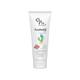 Fixderma Foobetik Cream 100 gm - Face Creams