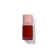 Manish Malhotra Beauty By MyGlamm Gel Finish Nail Lacquer-Secret Crimson 10 ml - Nail Polish