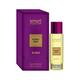 Smart Collection ECSTACY NIGHT BLENDS Eau de Parfum Women (EDT/EDP) 30 ml - Women Perfumes (Edt/Edp)