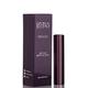 Lotus Makeup Proedit Slik Touch Matte Lip Color Pink Flaunt Sm02 4.2 gm - Lipsticks