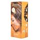 Berina A33 Light Blonde Hair Color Cream 60 gm - Crème