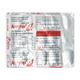 ASTYFER XT Tablet 15's - Iron Supplement/Anaemia-Vma