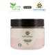 Tattvalogy Herbal Lemon Peel Powder 175 gm - Masks & Peels