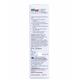 Sebamed Sensitive Gentle Facial Cleanser For Normal to Dry Skin 150 ml - Face Wash & Cleansers