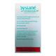SYSTANE HYDRATION PF LUBRICANT Eye Drops 10ml - Dry Eye-Olt