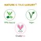 La Cremerie Face Serum Brightening Antiage 30 ml - Face Serum
