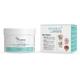 Fixderma Dewrav Moisturizing Cream for Face & Body Deeply Hydrates Dry to Very Dry Skin (250 g) - Face Moisturizers