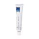 FLAWLIZO 0.025% Cream 20g - Acne-Acn