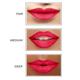 Star Struck by Sunny Leone Intense Matte Lipstick Wild Cherry 4.2 gm - Lipsticks