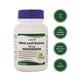 Healthvit Olive Leaf Extract (20% Powerful Oleuropein) 700 mg - Capsules 60's - Herbal Dietary Supplement