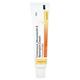 Tezcort GM Cream 15gm - Skin Infections-Toc