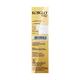 KOJIGLO GOLD SKIN LIGHTENING Cream 30g - Hyperpigmentation-Oth