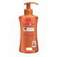 Vi-John Saffron Fairness Body Lotion Combo - Pack of 6 x 250 ml - Lotions & Creams