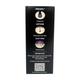 MINICHEK ANTI HAIR LOSS Shampoo 100ml - Hair Loss-Oth