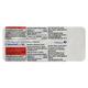 TELSARTAN LN 80 Tablet 10's - Hypertension-Ang