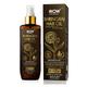 WOW Skin Science Bhringraj Hair Oil 200 ml - Hair Oils