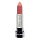 Daily Life Forever52 Hi-Tech Matte Lipstick Htm007 4 gm - Lipsticks