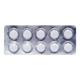 EPIFAST 250 Tablet 10's - Epilepsy/Convulsion-Ant