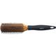 Babila Flat hair Brush-HB-V900 1 g (N) - Hair Brushes