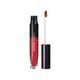 Facescanada Liquid Lipsticks Zealous Red 3 ml - Liquid Lipsticks
