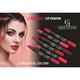 Half N Half Matte Lip Crayon, 24H Super Stay, 05 Deep Maroon 3.5 gm - Lip Crayons