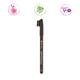 Essence eyebrow Designer Pencil 1gm - Eyebrow Pencils & Enhancers