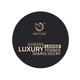 Matt Look Face Makeup Banana Luxury Loose Powder Translucent, Ivory 12 gm - Loose Powder