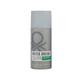 United Colors Of Benetton United Dreams Aim High Deodorant 150 ml - Deodorants/Roll-Ons