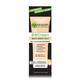 Garnier Skin Naturals Bb Cream 18 Gm - Bb & Cc Creams