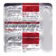 VOLICURE M 0.3 Tablet 15's - Diabetes-Ant
