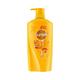 Sunsilk Nourishing Soft & Smooth Shampoo 650 ml - Shampoos