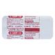 C Udp 10mg Tablet 10'S - Hypertension-Cal