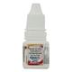 DEXIMON PX Eye/Ear Drops 5ml - Eye Infections-Eaa