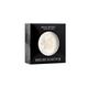 Miss Rose Skin Perfector Brick Highlighter 7003-126N 02 8 gm - Highlighters & Illuminators