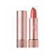Anastasia Beverly hills Satin Lipstick - Peach Amber 3.0 gm - Lipsticks