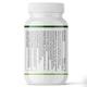 INLIFE Magnesium Glycinate with Zinc 2000 mg Tablets 120's - Calcium And Minerals
