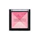 Swiss Beauty Baked Blusher & Highlighter - (Shade-3) 7 gm - Blushes