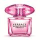 Versace Bright Crystal Absolu Eau de Parfum 90 ml - Perfumes (Edt/Edp)