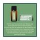 Nyassa Rosemary Essential Oil 100% Pure & Natural 10 ml - Essential Oils