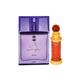 Ajmal Sacrifice For Her EDP Floral Musky Perfume And Classic Oud Concentrated Perfume Oil Woody Oudh 60 ml - Perfumes (Edt/Edp)