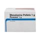 Rowasa Pellet 1gm - Ulcerative Colitis/Bowel Inflammatory Disease-GIT