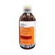 TRILOFORD D Cough Syrup 100ml - Cough And Cold-Cou