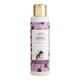 Skivia Onion Oil Conditioner With Sunflower & Coconut Oil -Unisex 100 ml - Conditioners