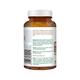 Geo-Fresh Organic Psyllium Capsule 90's - Speciality Medicines