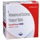 Lysoflam MR Tablet 10'S - Muscle Spasm-Mus