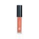 Star Struck by Sunny Leone Lip Tint - Tempting Nude 6.0 ml - Lip Stains & Tints