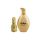 Ajmal Khofooq Concentrated Perfume Oil Woody Oudhy And Maryaj Goldie EDP Fruity Floral Perfume 118 ml - Perfumes (Edt/Edp)