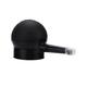 Toppik Spray Applicator - Hair Sprays & Mists