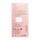 ACPOSE CLEANSES & BRIGHTENS GENTLE ACNE CARE Face Wash 150ml - Cleanser-Ota