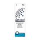 LUPI AQUA Cream 100gm - Dry Skin-Emo